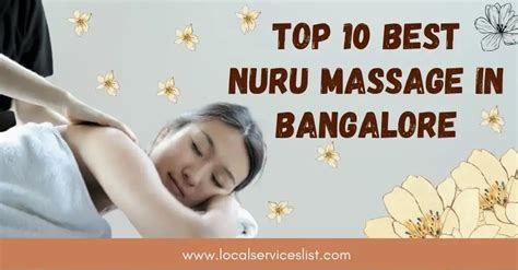 nuru massage in austin|Top 10 Best Independent Massage Therapist Near Austin, Texas